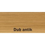 Impranal Profi 2,5 l Dub antik – Sleviste.cz