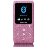 Lenco Xemio 861 – Zboží Živě