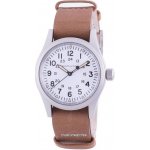 Hamilton H69439511 – Sleviste.cz