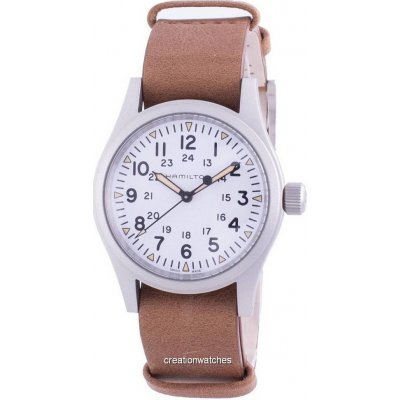 Hamilton H69439511 – Sleviste.cz