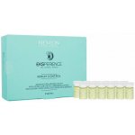 Revlon Eksperience Treatment Sebum Control SOS scalp Balancing Lotion 12x7 ml – Hledejceny.cz