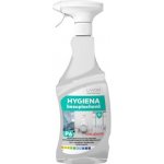 Lavon univerzální dezinfekce na ruce a povrchy 500 ml – HobbyKompas.cz