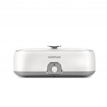 G3Ferrari G10133 – Zboží Dáma