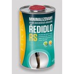 ŘEDIDLO RS 10L
