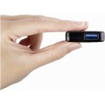 Transcend TS-HUB2K – Sleviste.cz