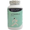 Vitamín a minerál SportWave Vitamin C Long+ 120 kapslí