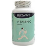 SportWave Vitamin C Long+ 120 kapslí – Hledejceny.cz