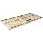 Meise Möbel Belovit 200 x 120 cm – Hledejceny.cz