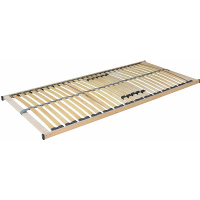 Meise Möbel Belovit 200 x 120 cm – Hledejceny.cz