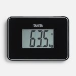 Tanita HD 386 bílá – Zboží Mobilmania