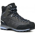 Scarpa Zodiac Trk Gtx Ld boty 60035 antracite lavender – Zboží Mobilmania
