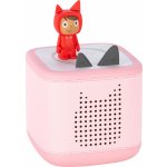 Tonies Toniebox 2 Classic – Zbozi.Blesk.cz