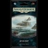 Desková hra FFG Arkham Horror LCG: Devil Reef Mythos Pack