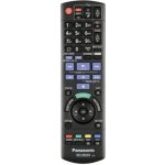 Panasonic DMR-UBS90EGK – Zboží Živě
