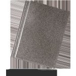 BMI Bramac Tegalit Star základní granit metalic – Hledejceny.cz