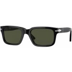 Persol PO3272S 95 31 – Hledejceny.cz