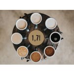 Orava VK 3217 R – Zboží Dáma