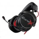 Creative Sound BlasterX H7 Tournament Edition