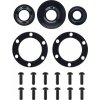 Doplňky na kolo Roval Boost Conversion Kit – Control Carbon / Control / Traverse / Traverse SL