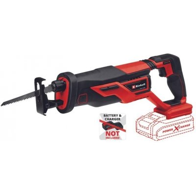 Einhell 4326290 TE-AP 18/26 Li