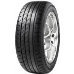 Minerva S210 235/35 R19 91V – Hledejceny.cz