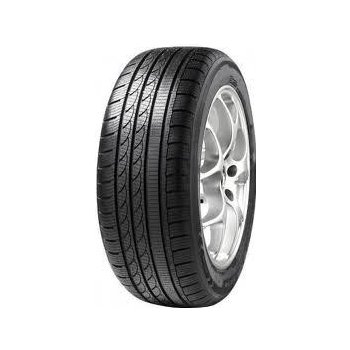 Minerva S210 235/35 R19 91V