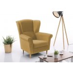Eoshop Flop 1 avra 7 – Zboží Dáma Eoshop Flop 1 avra 7 – Zboží Dáma