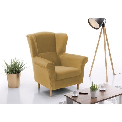 Eoshop Flop 1 avra 7 – Zboží Dáma Eoshop Flop 1 avra 7 – Zboží Dáma