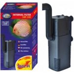 Aqua Nova NBF 500 – Zboží Dáma