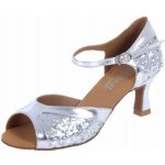 Botan BL-12 stříbrná – Hledejceny.cz