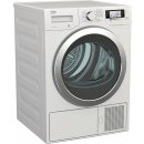 Beko DE 8635 CSDRX0