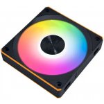 Lian Li UNI FAN CL Wireless Black 12CL1W1B – Hledejceny.cz