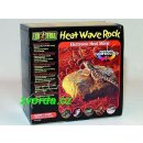 Hagen Heat Wave Rock topný kámen střední 16x15 cm, 10 W