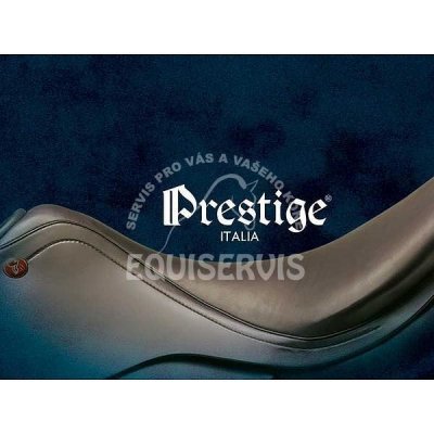 Prestige Vlněný polštář