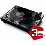 Reloop RP-8000 – Sleviste.cz