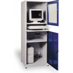 B2B Partner 469174 – Hledejceny.cz