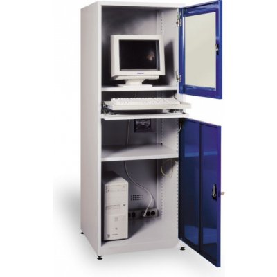 B2B Partner 469174 – Hledejceny.cz