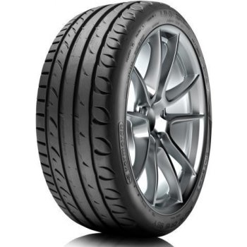 Pneumatiky Kormoran UHP 215/60 R17 96H