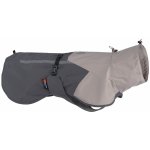 Non-stop Dogwear Fjord – Zboží Mobilmania