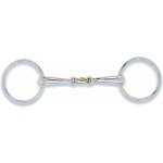 Stübben Stihlo 2xlomené 2 in 1 2233 – Zboží Dáma