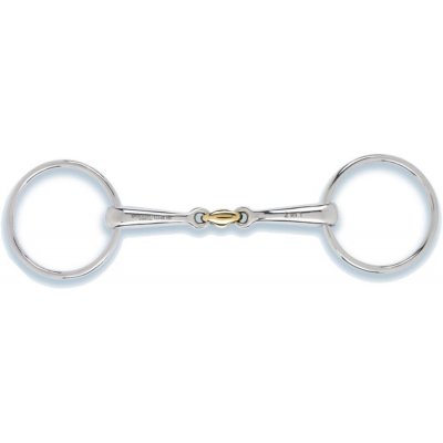 Stübben Stihlo 2xlomené 2 in 1 2233 – Zboží Dáma