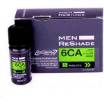 Goldwell Men Reshape 6CA CFM 4 Shots barva na vlasy 80 ml – Zboží Mobilmania