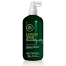 Paul Mitchell Thickening Conditioner Tea Tree Lemon Sage 300 ml