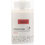 Caltha růžový krém 50 ml – Hledejceny.cz