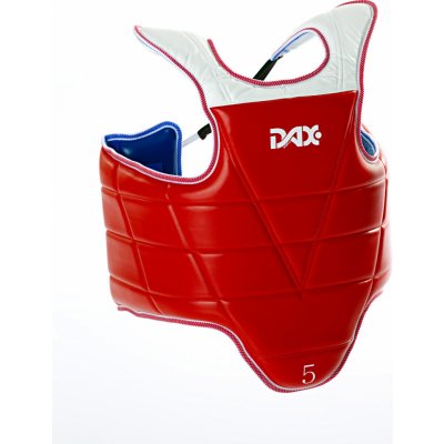 DAX Taekwondo COMBO – Zbozi.Blesk.cz