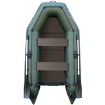 Kolibri KM-260 P – Zbozi.Blesk.cz