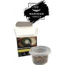 Maridan Red Rhino 10 g