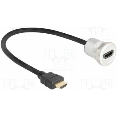 Delock 88180 – Hledejceny.cz