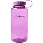 Nalgene WM Cherry Blossom Sustain 1000ml fialová – Sleviste.cz