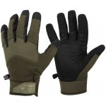 Helikon-Tex Zimní Impact Duty Mk2 černé – Zboží Mobilmania